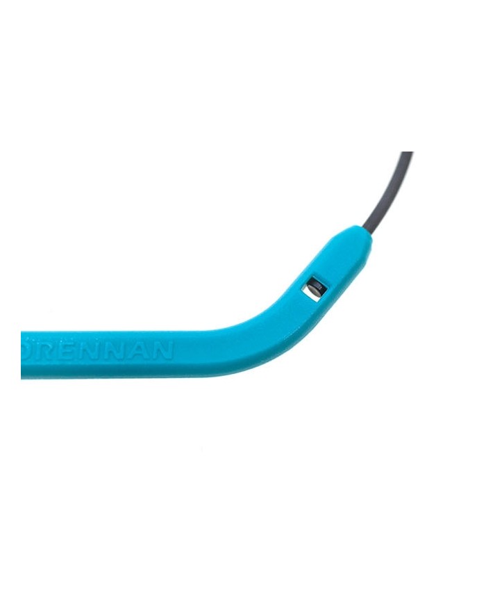 FIONDA PESCA DRENNAN POLE LINE FIONDA PESCA DRENNAN POLE LINE