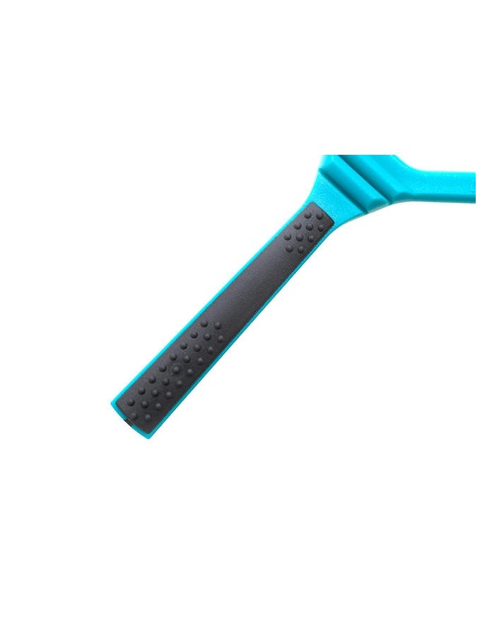 FIONDA PESCA DRENNAN POLE LINE FIONDA PESCA DRENNAN POLE LINE