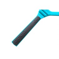 FIONDA PESCA DRENNAN POLE LINE FIONDA PESCA DRENNAN POLE LINE