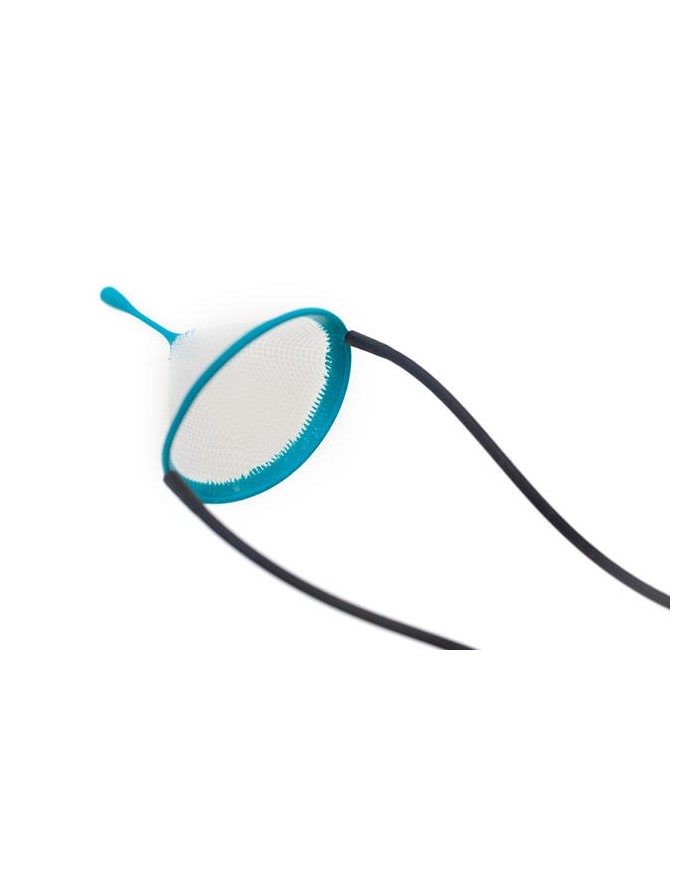 FIONDA PESCA DRENNAN POLE LINE FIONDA PESCA DRENNAN POLE LINE