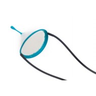 FIONDA PESCA DRENNAN POLE LINE FIONDA PESCA DRENNAN POLE LINE