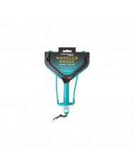 FIONDA PESCA DRENNAN WAGGLER RANGE FIONDA PESCA DRENNAN WAGGLER RANGE