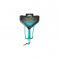 FIONDA PESCA DRENNAN WAGGLER RANGE FIONDA PESCA DRENNAN WAGGLER RANGE