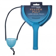 DRENNAN FIONDA FEEDER PULT