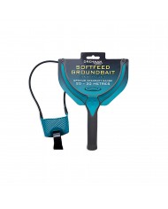 FIONDA DRENNAN SOFTFEED GROUNDBAIT FIONDA DRENNAN SOFTFEED GROUNDBAIT