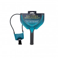 FIONDA DRENNAN SOFTFEED GROUNDBAIT FIONDA DRENNAN SOFTFEED GROUNDBAIT