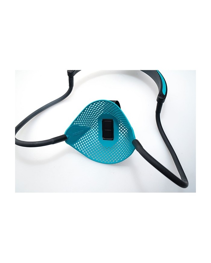 drennan scodellini fionde groundbait drennan scodellini fionde groundbait