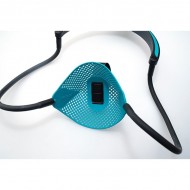 drennan scodellini fionde groundbait drennan scodellini fionde groundbait