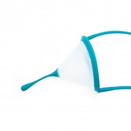 SCODELLINO FIONDA DRENNAN POLE E WAGGLER