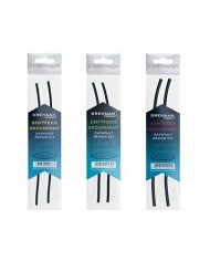 ELASTICI FIONDA SOFTFEED GROUNDBAIT