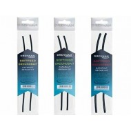 ELASTICI FIONDA SOFTFEED GROUNDBAIT