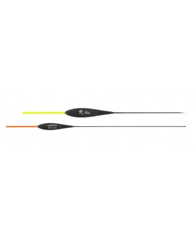 GALLEGGIANTE PESCA TUBERTINI R FLOAT LAKE 1 GALLEGGIANTE PESCA TUBERTINI R FLOAT LAKE 1