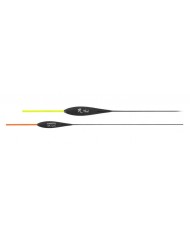 GALLEGGIANTE PESCA TUBERTINI R FLOAT LAKE 1 GALLEGGIANTE PESCA TUBERTINI R FLOAT LAKE 1