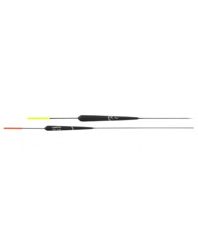 GALLEGGIANTE PESCA TUBERTINI R FLOAT LAKE 4