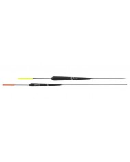 GALLEGGIANTE PESCA TUBERTINI R FLOAT LAKE 4