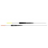 GALLEGGIANTE PESCA TUBERTINI R FLOAT LAKE 4