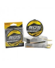 MONOFILO FLUORCARBON TUBERTINI BOS MONOFILO FLUORCARBON TUBERTINI BOS