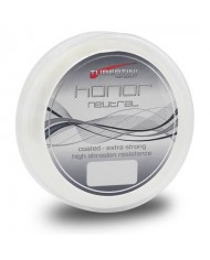 MONOFILO TUBERTINI HONOR NEUTRAL 150 MT MONOFILO TUBERTINI HONOR NEUTRAL 150 MT