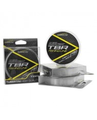 MONOFILO TUBERTINI TBR 150 MT