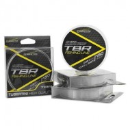 MONOFILO TUBERTINI TBR 150 MT MONOFILO TUBERTINI TBR 150 MT