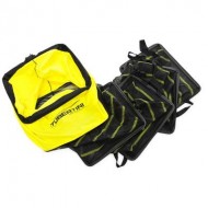 NASSA TUBERTINI STRIPE NASSA TUBERTINI STRIPE