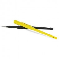 SLAMATORE TUBERTNI DOPPIO PUNTA IN ACCIAIO SLAMATORE TUBERTNI DOPPIO PUNTA IN ACCIAIO