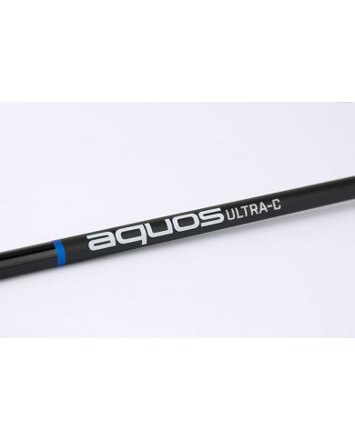 MATRIX CANNA FEEDER AQUOS ULTRA C WAGGLER