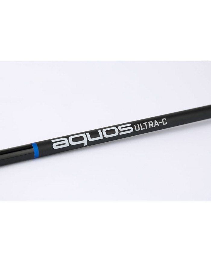 MATRIX CANNA FEEDER AQUOS ULTRA C WAGGLER