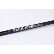 MATRIX CANNA FEEDER AQUOS ULTRA C WAGGLER