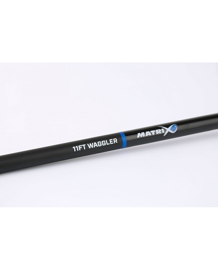 MATRIX CANNA FEEDER AQUOS ULTRA C WAGGLER