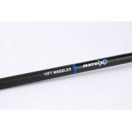 MATRIX CANNA FEEDER AQUOS ULTRA C WAGGLER