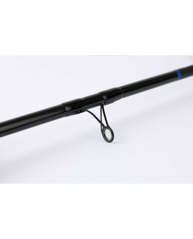 MATRIX CANNA FEEDER AQUOS ULTRA C WAGGLER