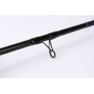 MATRIX CANNA FEEDER AQUOS ULTRA C WAGGLER