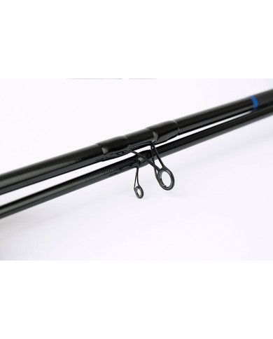 MATRIX CANNA FEEDER AQUOS ULTRA C WAGGLER