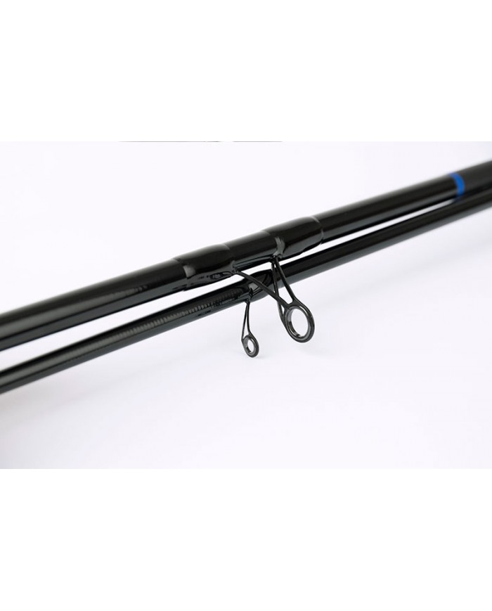 MATRIX CANNA FEEDER AQUOS ULTRA C WAGGLER
