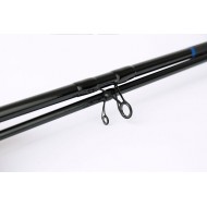 MATRIX CANNA FEEDER AQUOS ULTRA C WAGGLER