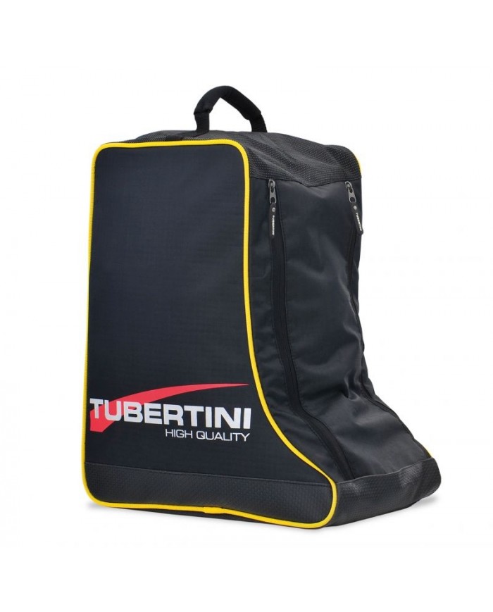 BORSA PORTA STIVALI TUBERTINI