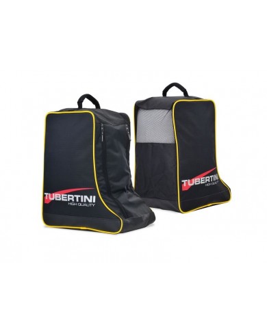 BORSA PORTA STIVALI TUBERTINI BORSA PORTA STIVALI TUBERTINI