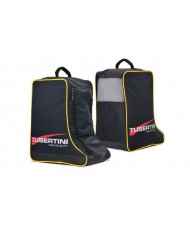 BORSA PORTA STIVALI TUBERTINI BORSA PORTA STIVALI TUBERTINI