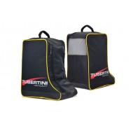 BORSA PORTA STIVALI TUBERTINI