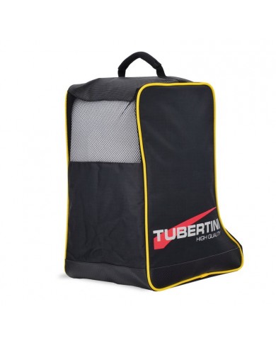 BORSA PORTA STIVALI TUBERTINI BORSA PORTA STIVALI TUBERTINI