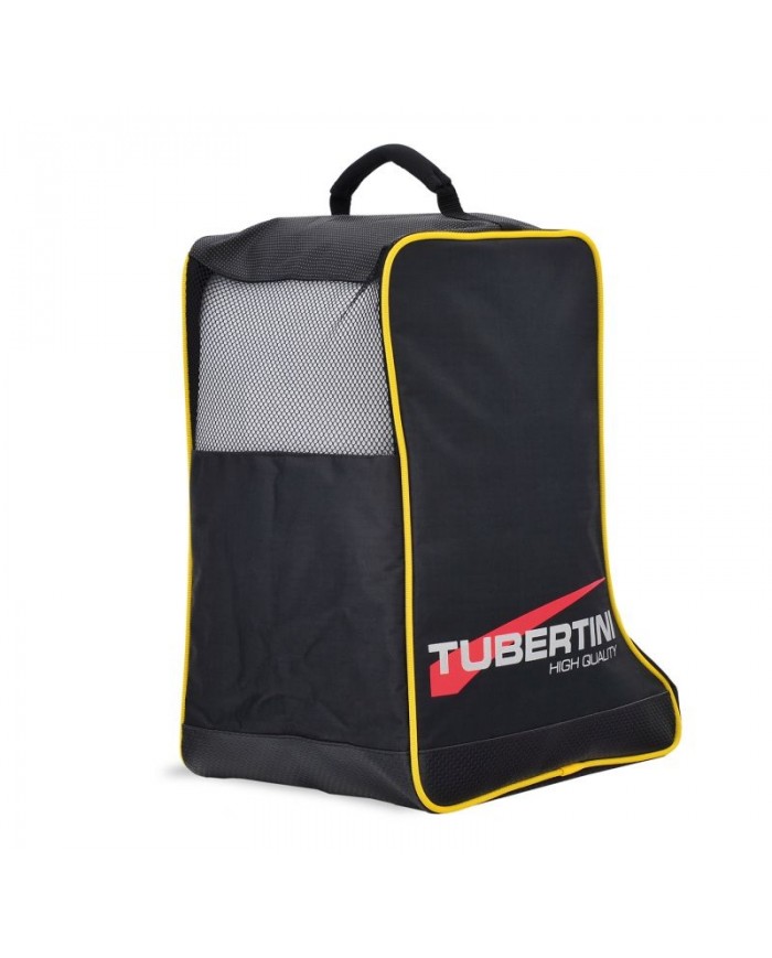 BORSA PORTA STIVALI TUBERTINI