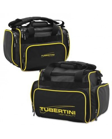 BORSA PESCA TUBERTINI PORTO BORSA PESCA TUBERTINI PORTO
