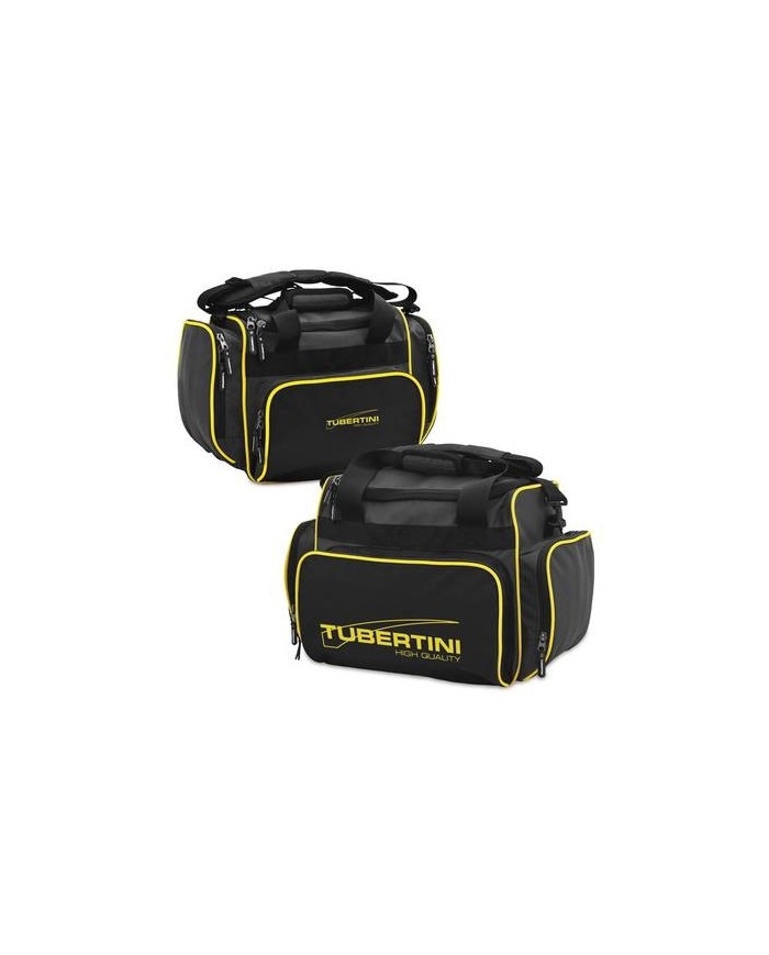 BORSA PESCA TUBERTINI PORTO BORSA PESCA TUBERTINI PORTO