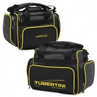 BORSA PESCA TUBERTINI PORTO BORSA PESCA TUBERTINI PORTO