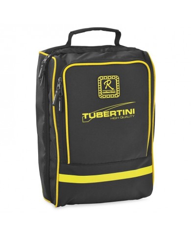 BORSA PESCA TUBERTINI SPACE R BORSA PESCA TUBERTINI SPACE R