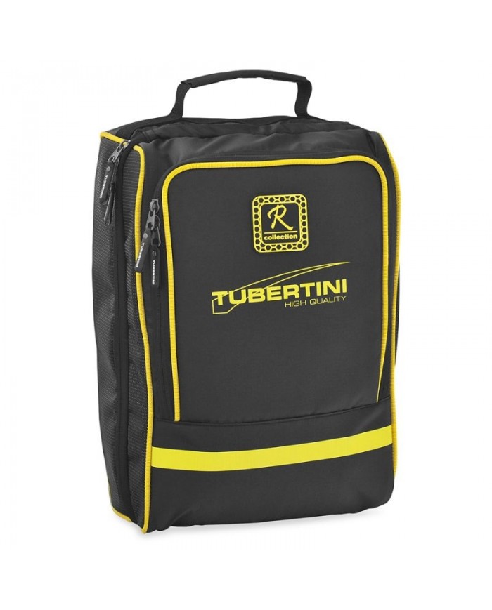 BORSA PESCA TUBERTINI SPACE R BORSA PESCA TUBERTINI SPACE R