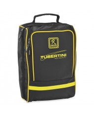 BORSA PESCA TUBERTINI SPACE R