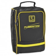 BORSA PESCA TUBERTINI SPACE R BORSA PESCA TUBERTINI SPACE R