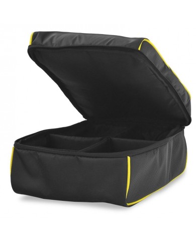 BORSA PESCA TUBERTINI SPACE R BORSA PESCA TUBERTINI SPACE R